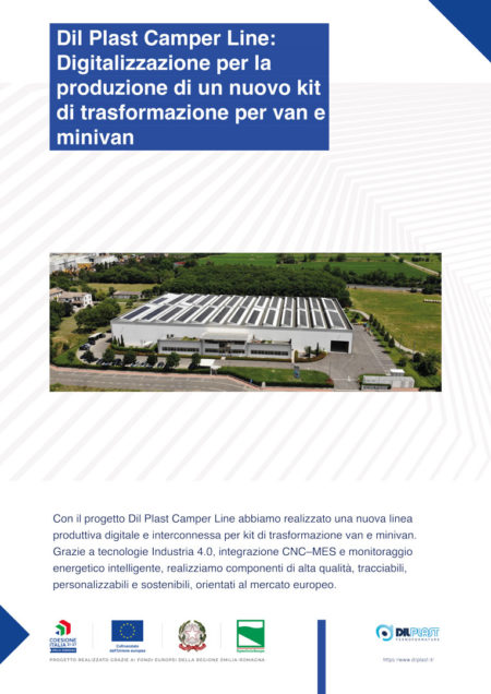 poster_dilplast_camper_line Dilplast Camper Line